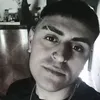 matias.lopezok