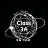 3aclass_
