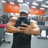 ricardonery415