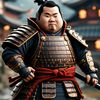 thefatsamurai4