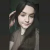 weronika_263