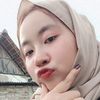 shemut022