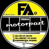 FA MOTORPART