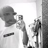 sqbas_torres