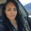 ameerahj1