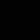 imb_118