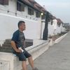 atenk_73