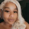 jusbeingbri80