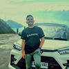 no_have7