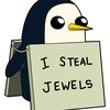 ice_king_gunter