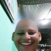 dylan0_7