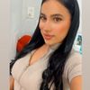 liiz_013