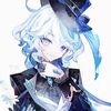 miimi_best18