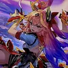 _.carmilla_