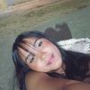 annita_1113