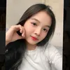tdha_209