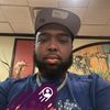 ____princecharmin94