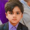 muhammadsameerabbasi11