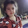 phng.gia.nhi.fan.c