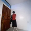 jxsonnns