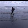 useryunialya