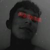 alexqc01