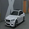 p500ax005