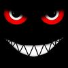 alexandercamarill7