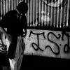 chicanotrese