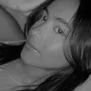 juuflbt