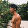 Cedric Pham