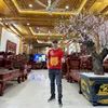 thangtap301189