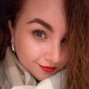 dmexicana23