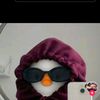 deudeuh_009