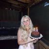_gracie_robinson