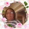 jaylove462