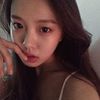 joycallistr