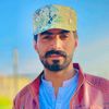 rizwan..king.302