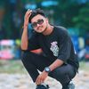 tharumukesh09