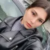 veny_duar_atet