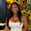 Asia - NYC/NJ content creator