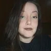 laisrodriguesq