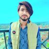 ansarig339