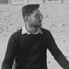 saadbinwaheedansari