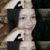 its_riss_na