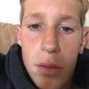 blakeys_foodreview