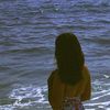 dianaselene.z