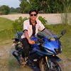 bd_rhiad_10