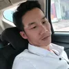 tu0968796173