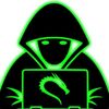 hacker.ll.13
